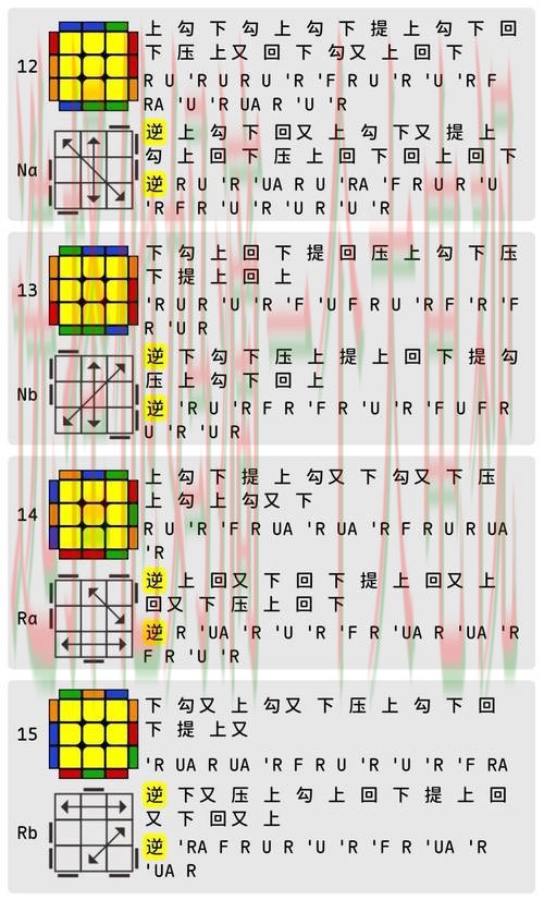 必赢体育正规版官网下载教程