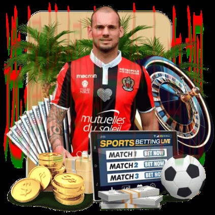 凯发体育登录官网入口解析 凯发体育登录官网入口解析