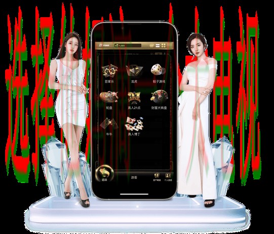 凯发体育登录官网入口解析 凯发体育登录官网入口解析