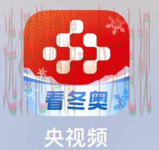FB体育正规版app下载教程
