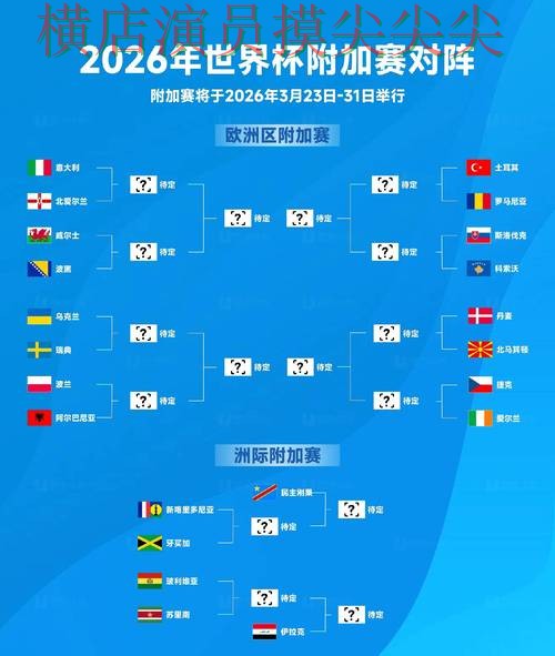World Cup 2026来临，世界杯买球网站数据分析+直播与平台选择深度评测