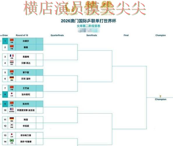 世界杯投注平台合集全面分析报告：稳定性评测+直播与实际体验总结 - 世界杯高清直播