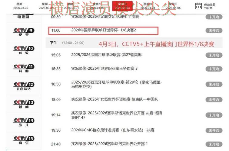 世界杯买球平台全面分析：聚焦稳定性评测与赛事直播体验 - 世界杯高清直播