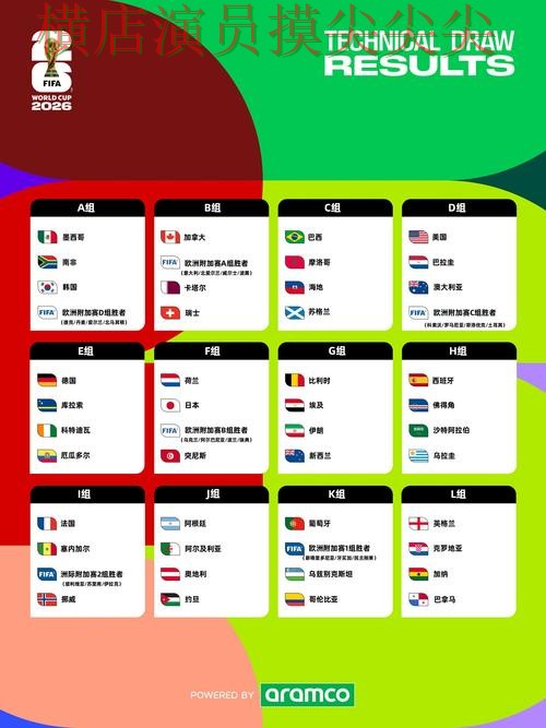 世界杯买球网站揭秘合集：覆盖玩法指南+直播与入口方式 - FIFA World Cup 2026