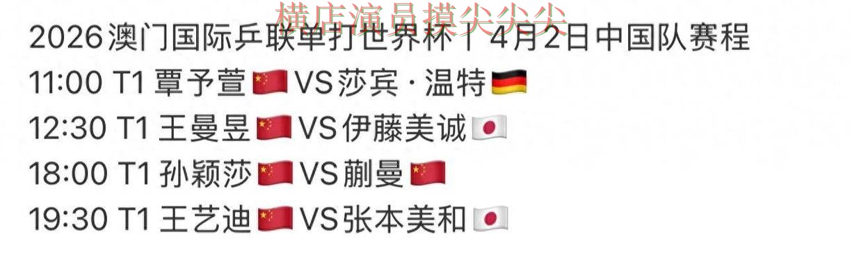 世界杯投注平台推荐盘点报告：真实体验+直播与实际体验总结 - 世界杯直播