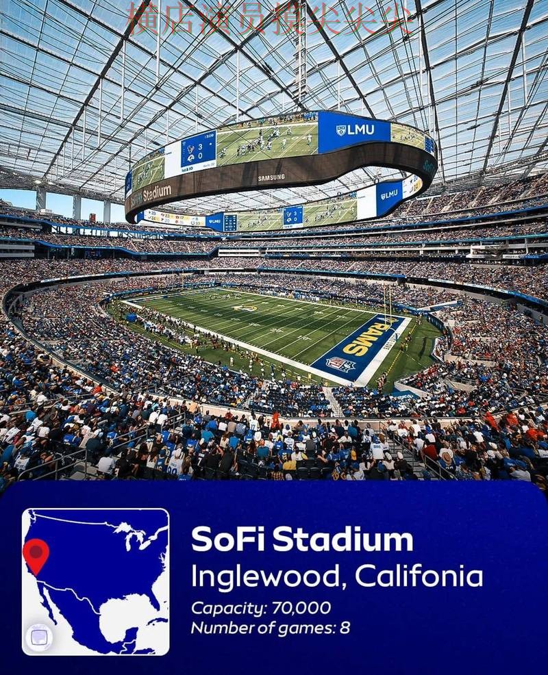 World Cup 2026期间热门世界杯买球平台解析与直播入口分析