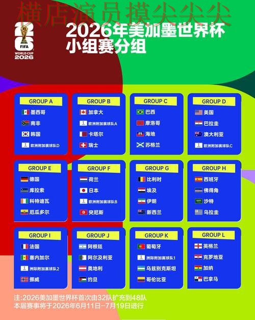 World Cup 2026期间热门世界杯买球平台解析与直播入口分析