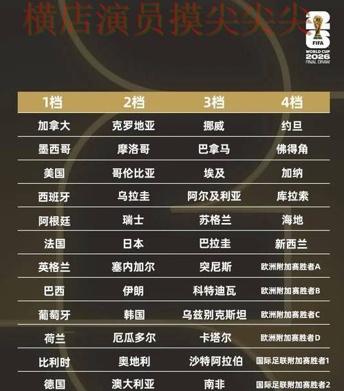 解析世界杯买球平台：从安全入口到直播观看全流程解析 - 世界杯实时直播