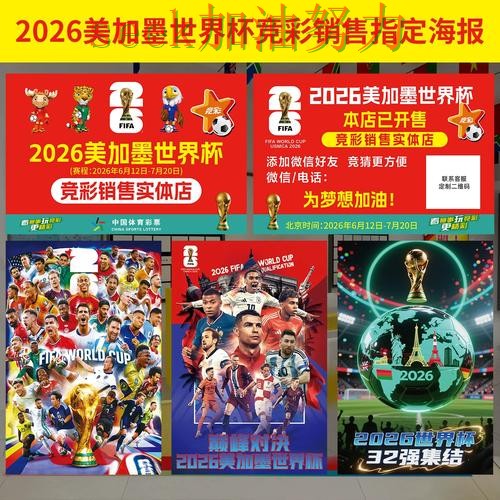 世界杯投注深度解析总结：入口在哪关键点解析（World Cup 2026）