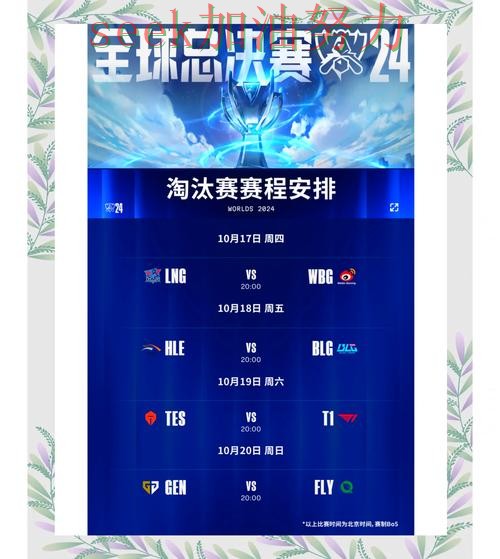 世界杯竞猜平台可靠吗如何选？结合最新盘点一次讲透（全球总决赛）